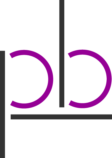 Diseño de Logo por MK digital para este proyecto | Diseño #16410920