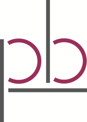 Logo Design by MK digital
