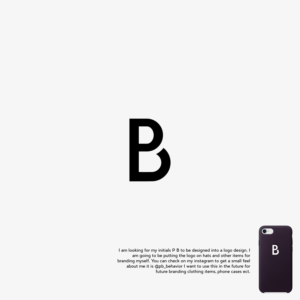 Logo Design by ynita.co for this project | Design: #16433261