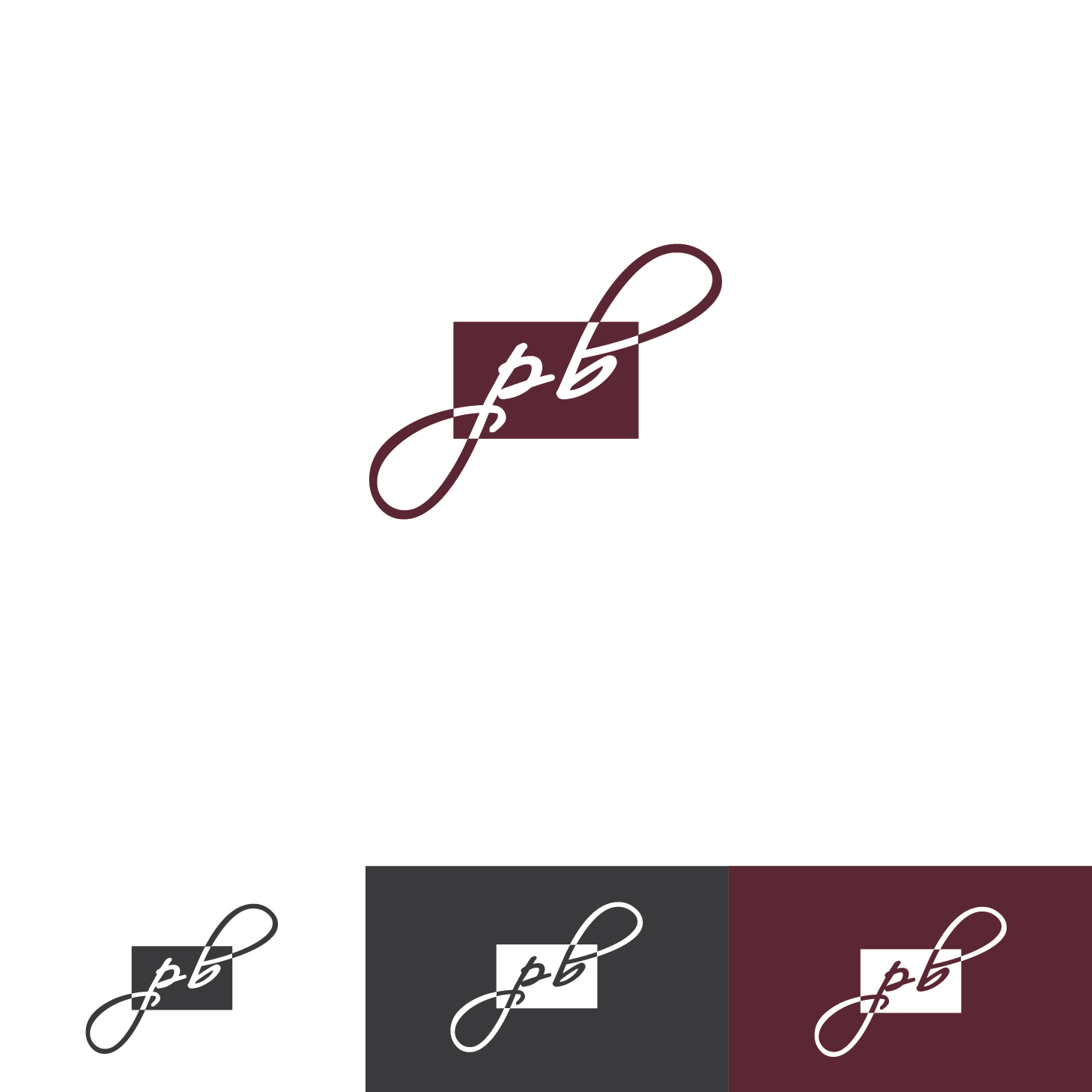 Design de Logo par Ana6_Osijek pour ce projet | Design #16425197