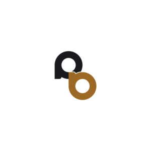 Logo-Design von ytb.dsgn für dieses Projekt | Design: #16419776