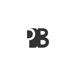 Logo Design by oomardesigns