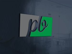 Logo Design by roman reings for this project | Design: #16437659