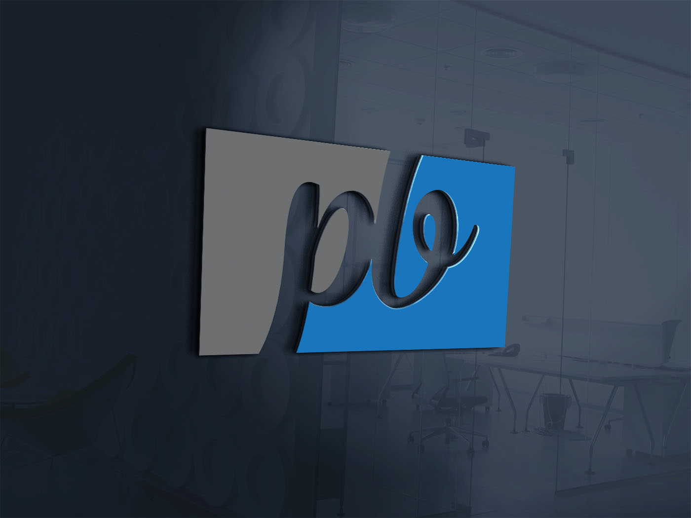 Logo Design by roman reings for this project | Design #16437660