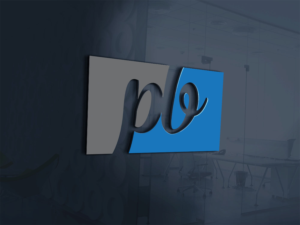 Logo Design by roman reings for this project | Design: #16437660