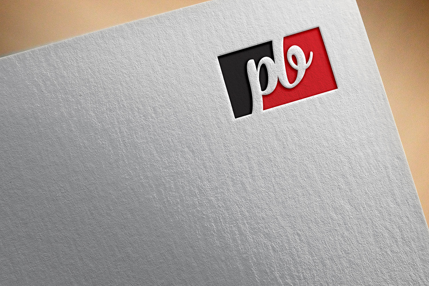 Logo Design by roman reings for this project | Design #16437661