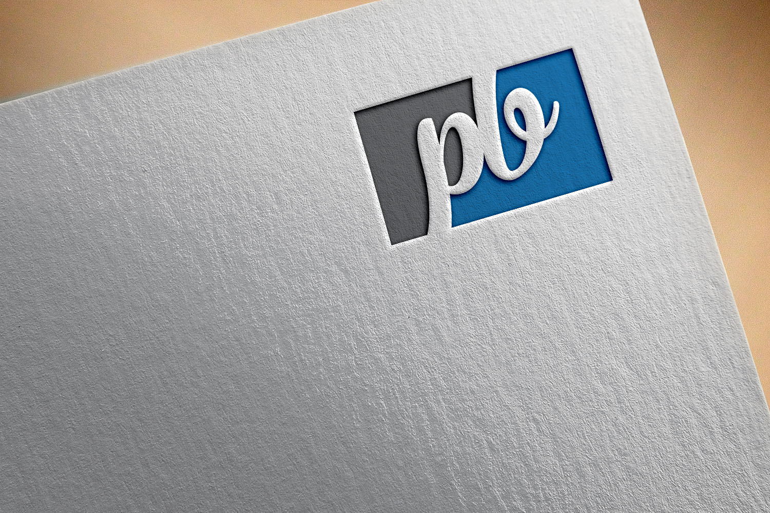 Logo Design by roman reings for this project | Design #16437662