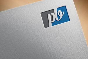 Logo Design by roman reings for this project | Design: #16437662