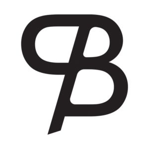 Logo Design by vjose