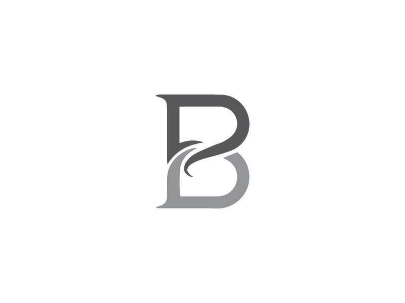 Logo-Design von logoboss 3 für dieses Projekt | Design #16431261