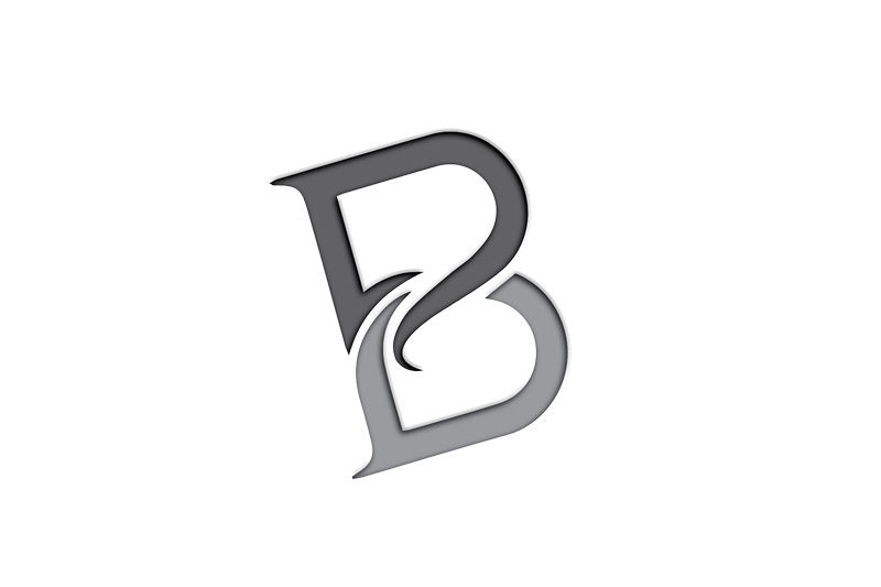 Logo-Design von logoboss 3 für dieses Projekt | Design #16431262