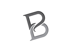 Logo Design by logoboss 3 for this project | Design: #16431262