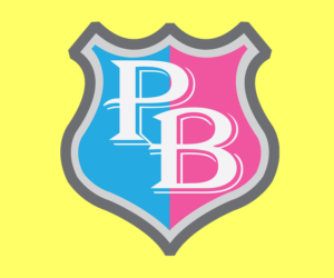 Logo Design by K_Studio