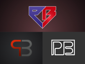 Logo Design by A1 Designer
