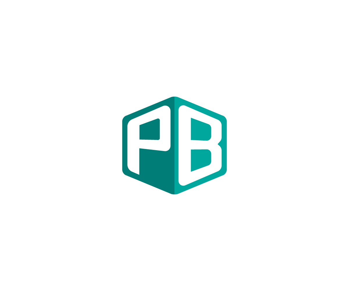 Diseño de Logo por Boon para este proyecto | Diseño #16455873