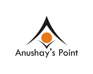 Logo Design by kohirart for this project | Design #2691382