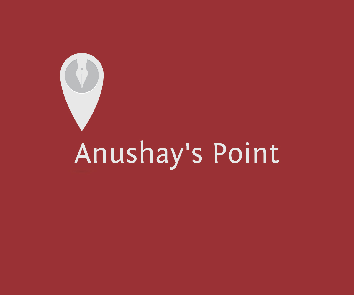 Logo Design by Haris Imran for this project | Design #2673088