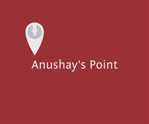Logo Design by Haris Imran