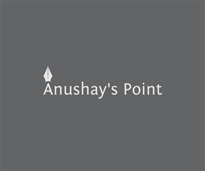 Logo Design by Haris Imran for this project | Design #2673115