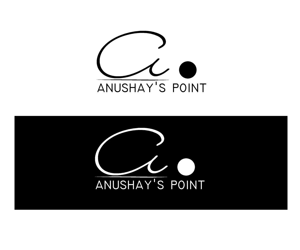 Logo Design by Farrah for this project | Design #2667615