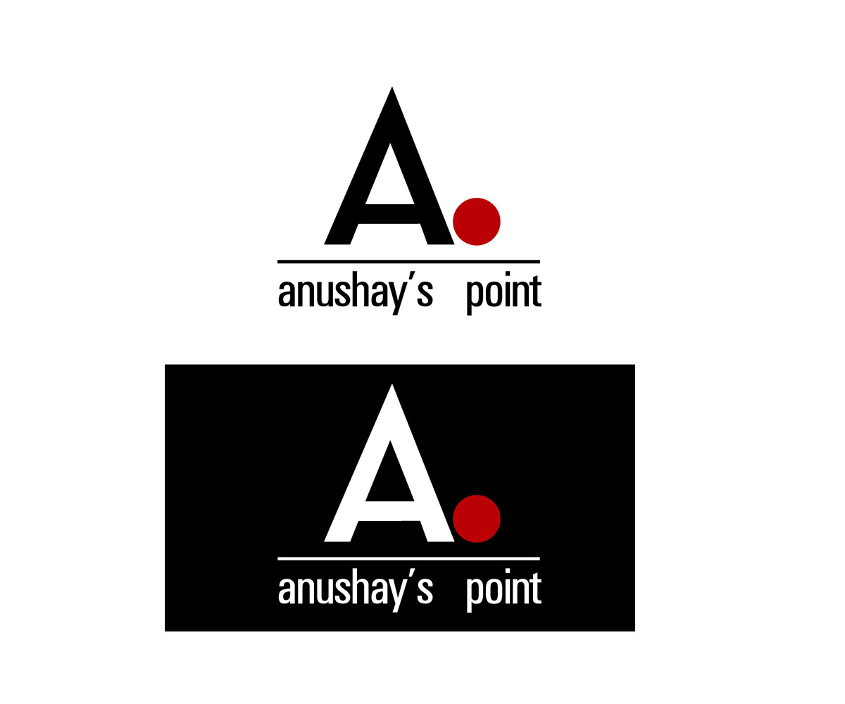 Diseño de Logo por Farrah para este proyecto | Diseño #2667640