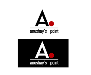 Diseño de Logo por Farrah para este proyecto | Diseño: #2667640