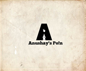 Logo Design by  Vidakovic