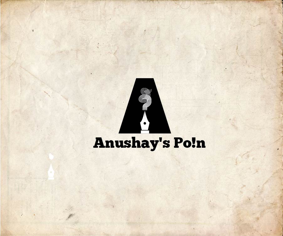 Logo Design by  Vidakovic for this project | Design #2654520