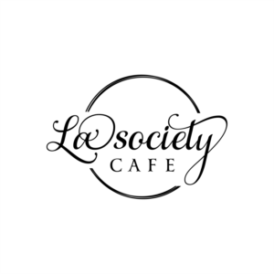 Logo Design by eugenv for this project | Design: #16410652