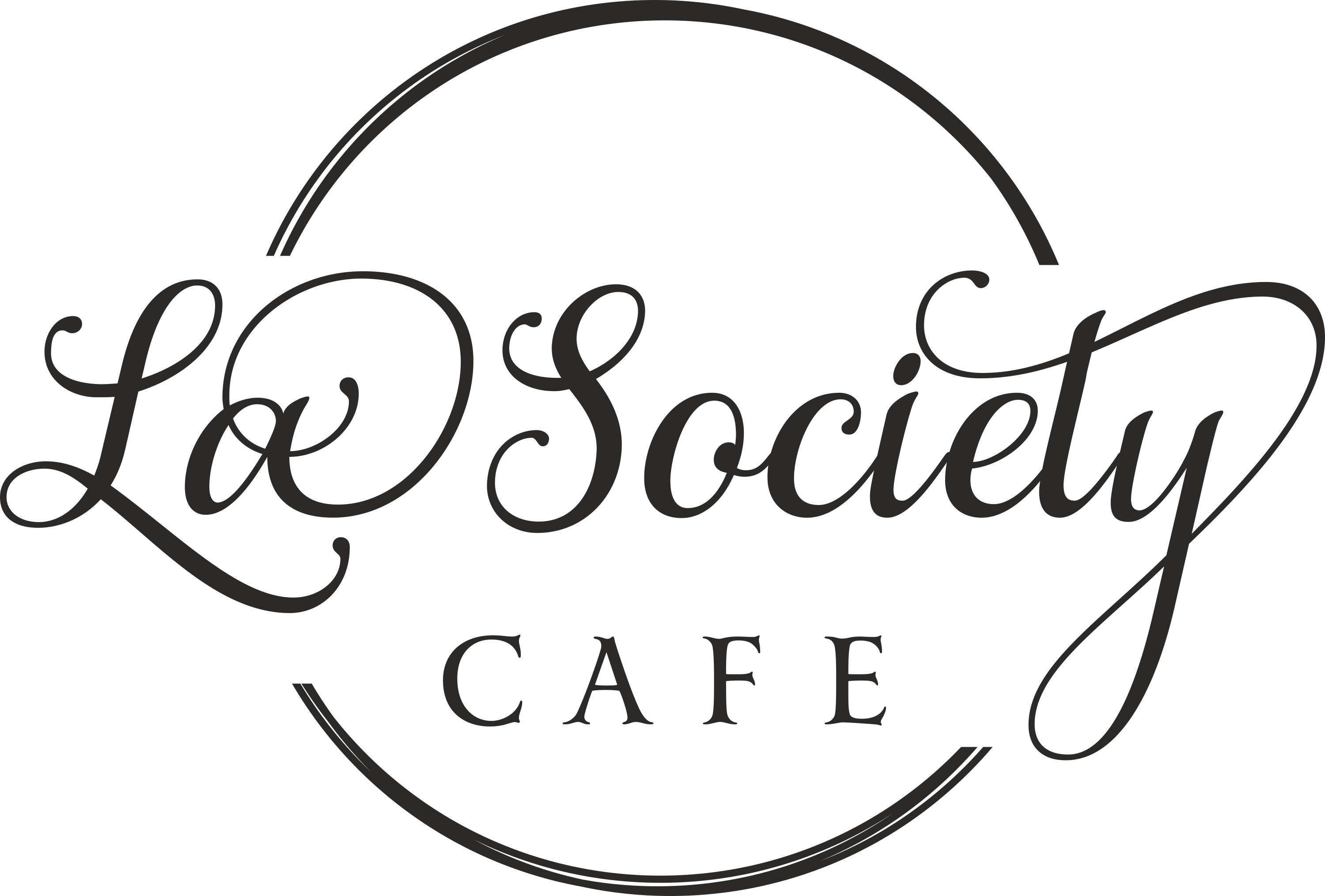 Diseño de Logo por eugenv para este proyecto | Diseño #28312825