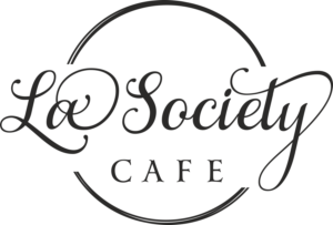 Logo Design by eugenv for this project | Design: #28312825