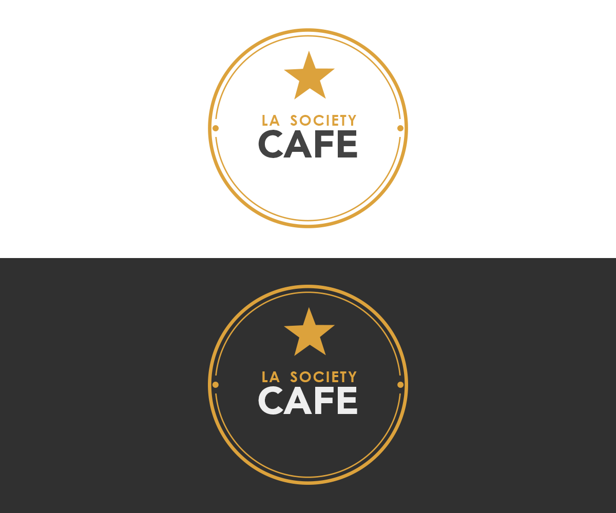 Logo Design by King Cozy for this project | Design #16415306