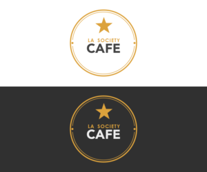 Logo Design by King Cozy for this project | Design: #16415306