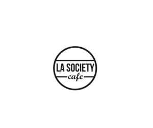 Logo Design by Alien Cookie for this project | Design: #16409760