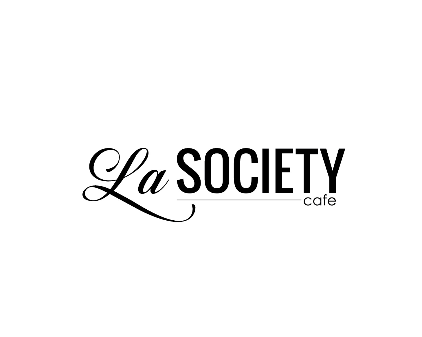 Logo Design by Pv_999 for this project | Design #16416050