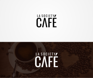 Logo Design by Liyana for this project | Design: #16413778