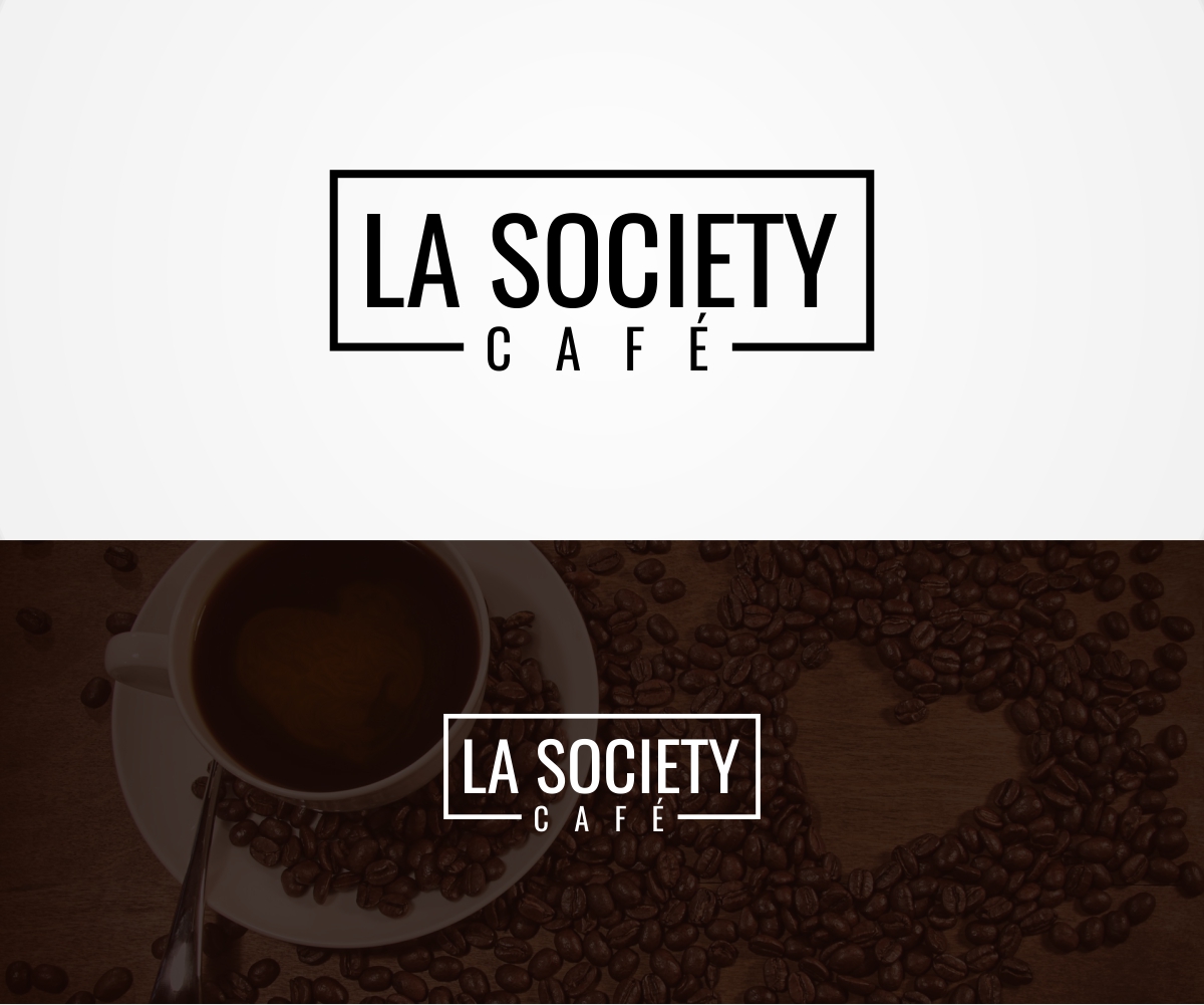 Logo Design by Liyana for this project | Design #16413782