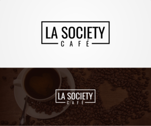 Logo Design by Liyana for this project | Design: #16413782