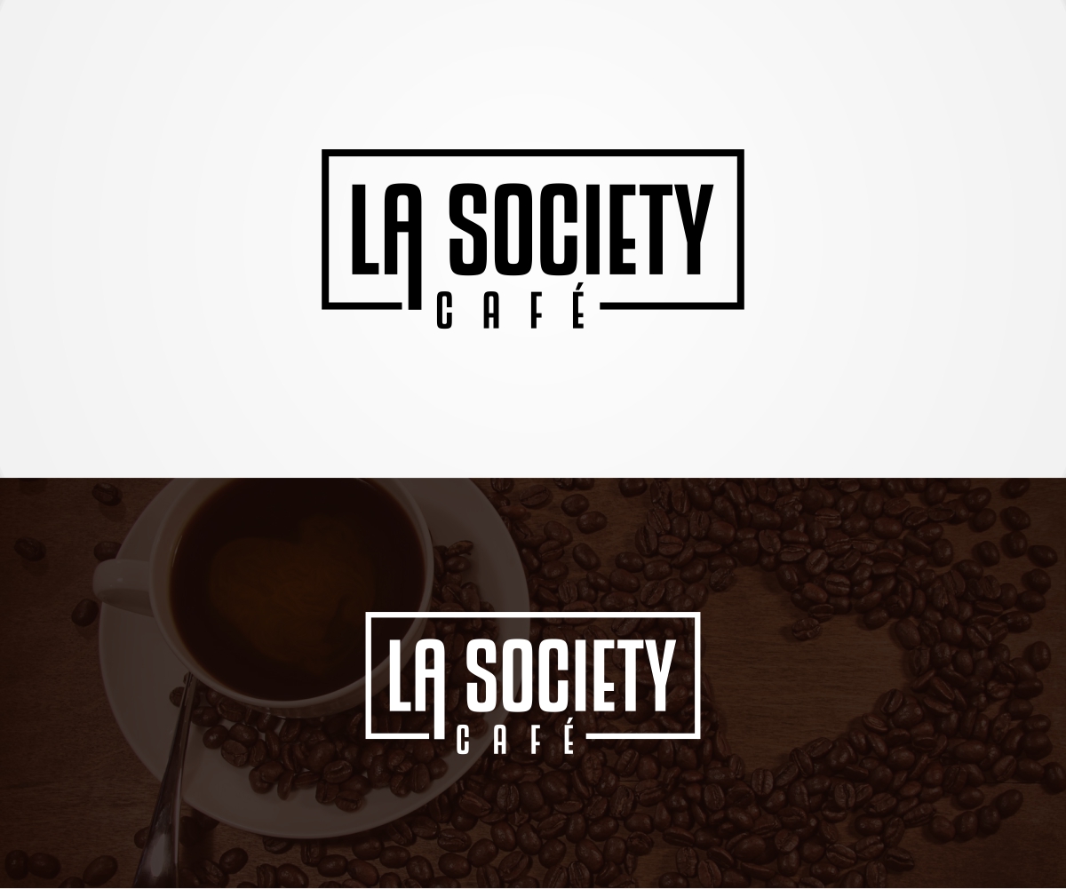 Logo Design by Liyana for this project | Design #16413783