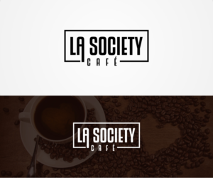 Logo Design by Liyana for this project | Design: #16413783