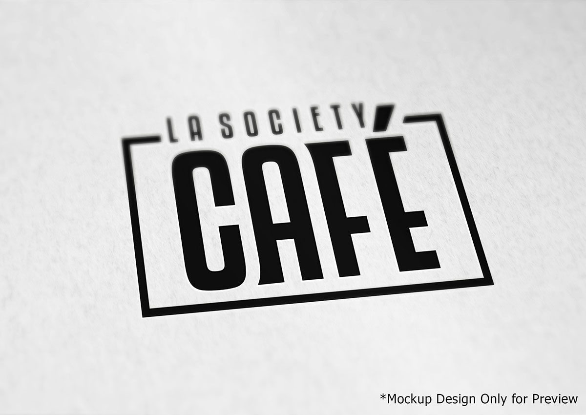Logo Design by Liyana for this project | Design #16413915