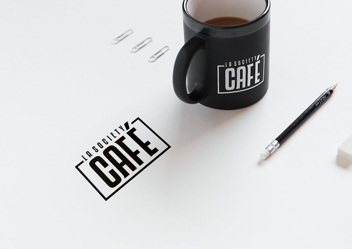 Logo Design by Liyana for this project | Design #16413919