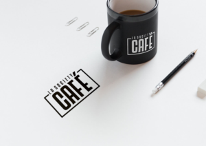 Logo Design by Liyana for this project | Design: #16413919