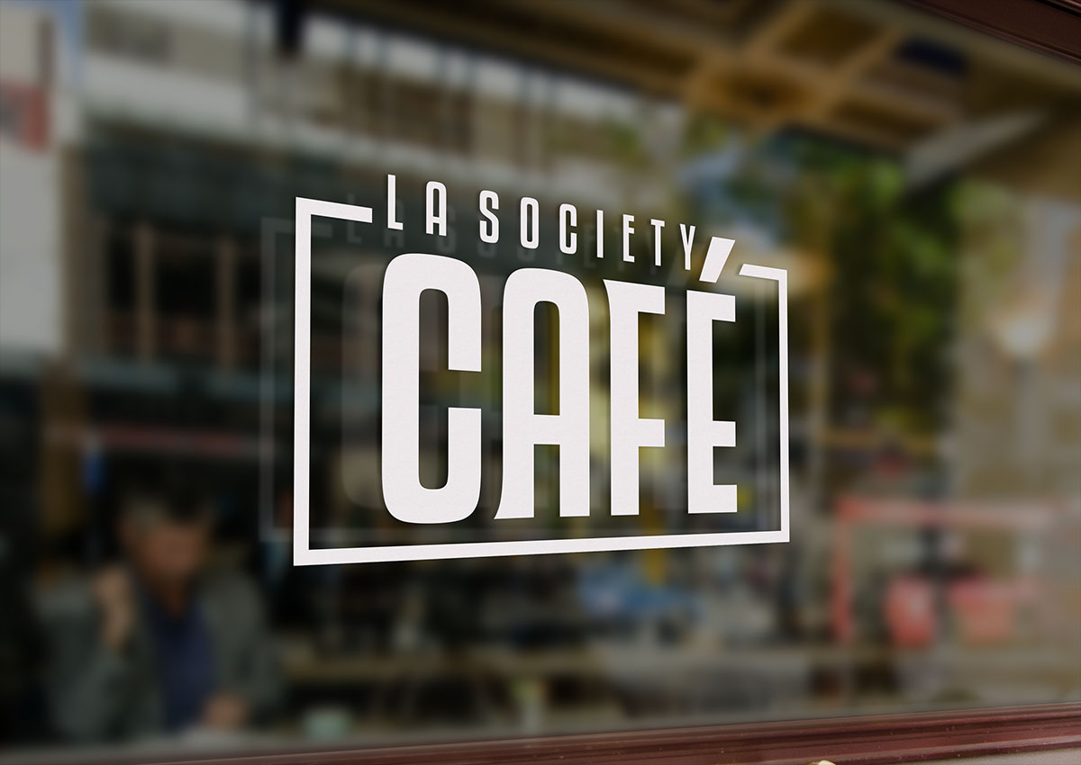 Logo Design by Liyana for this project | Design #16413920