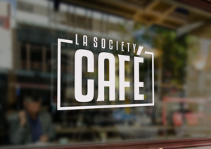 Logo Design by Liyana for this project | Design: #16413920