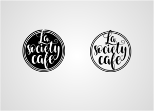 Logo Design by Kero for this project | Design: #16409473