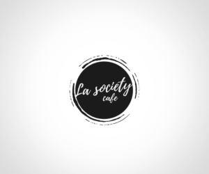 Logo Design by sunpris for this project | Design: #16409346