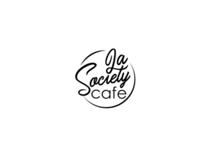 Logo Design by jose_luiz for this project | Design: #16407617