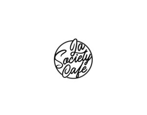 Logo Design by jose_luiz for this project | Design: #16407850