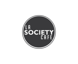 Logo Design by jose_luiz for this project | Design: #16408053